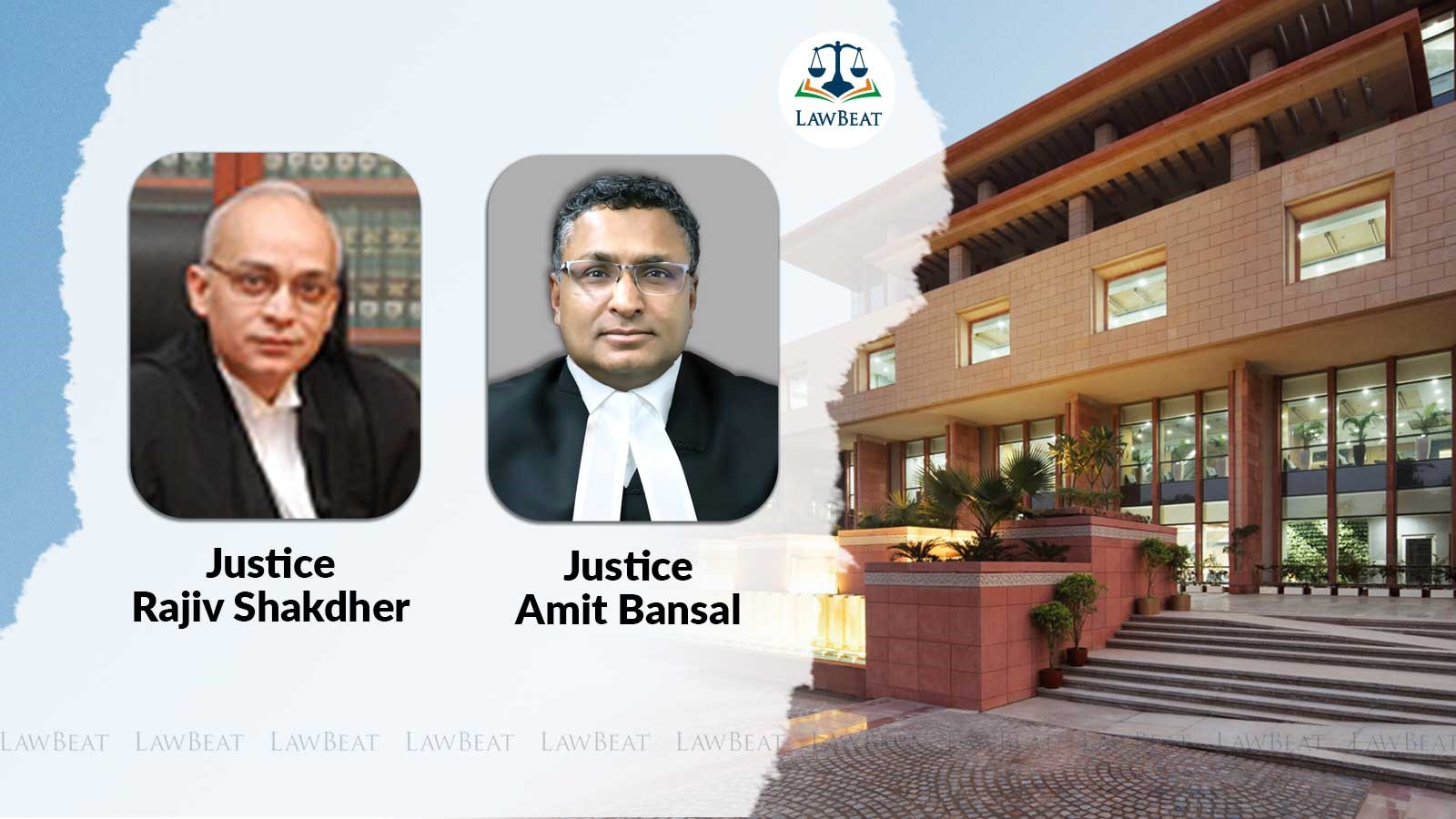 ‘Contractual Arrangement Is Subordinate To Legislative Framework’: Delhi HC ‘Contractual Arrangement Is Subordinate To Legislative Framework’: Delhi HC